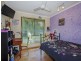 49 Avonmore Street, Edens Landing QLD 4207