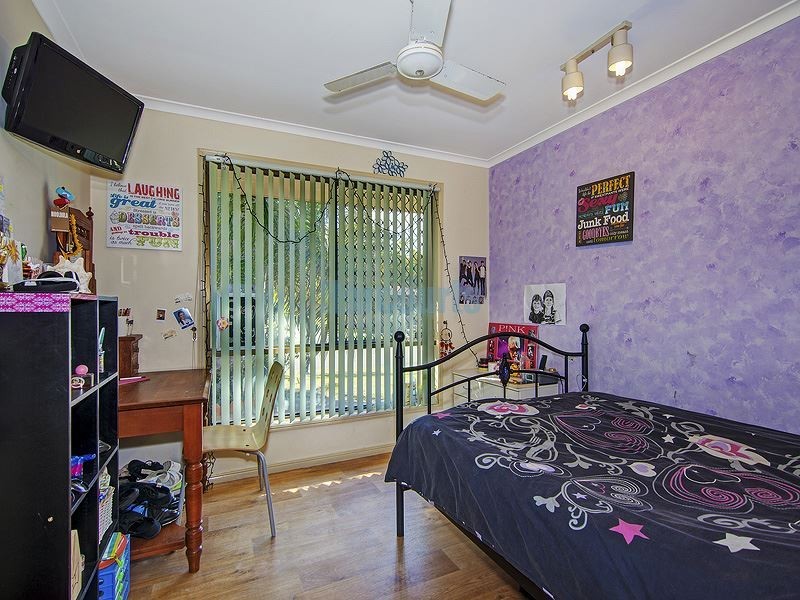 49 Avonmore Street, Edens Landing QLD 4207