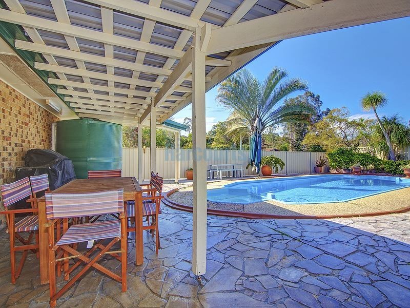 49 Avonmore Street, Edens Landing QLD 4207