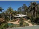 141 Pioneer Drive, Logan Village QLD 4207