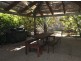 141 Pioneer Drive, Logan Village QLD 4207