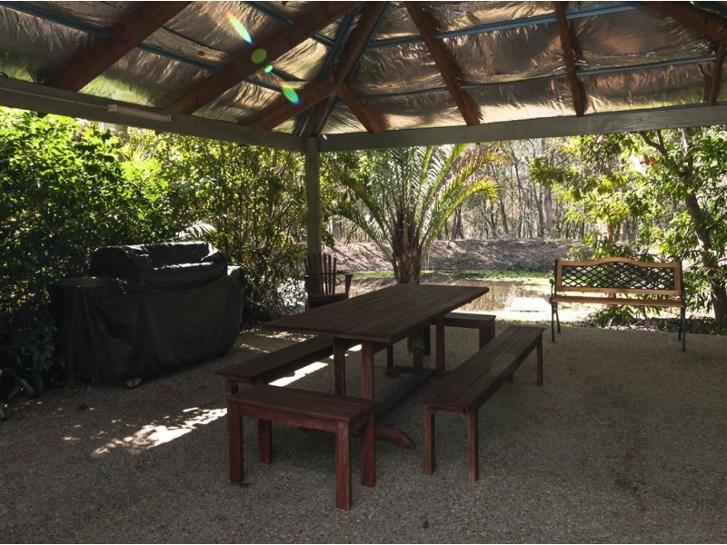 141 Pioneer Drive, Logan Village QLD 4207