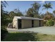 141 Pioneer Drive, Logan Village QLD 4207