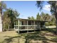 141 Pioneer Drive, Logan Village QLD 4207
