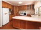 141 Pioneer Drive, Logan Village QLD 4207