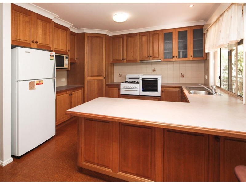 141 Pioneer Drive, Logan Village QLD 4207