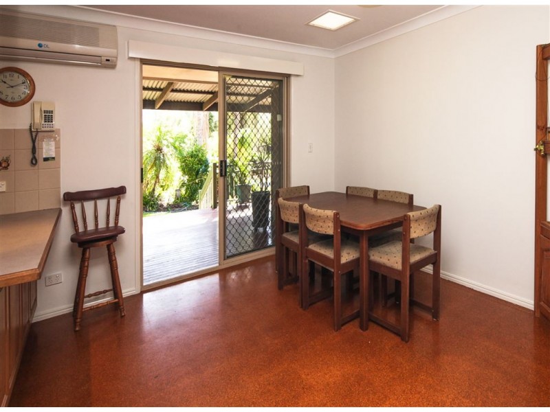 141 Pioneer Drive, Logan Village QLD 4207