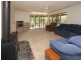 141 Pioneer Drive, Logan Village QLD 4207