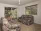 141 Pioneer Drive, Logan Village QLD 4207