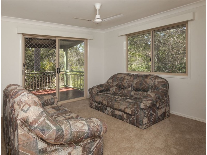 141 Pioneer Drive, Logan Village QLD 4207
