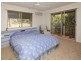141 Pioneer Drive, Logan Village QLD 4207