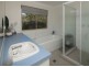 141 Pioneer Drive, Logan Village QLD 4207
