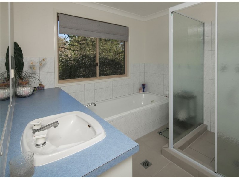 141 Pioneer Drive, Logan Village QLD 4207
