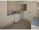 141 Pioneer Drive, Logan Village QLD 4207