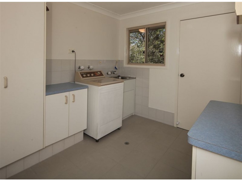 141 Pioneer Drive, Logan Village QLD 4207
