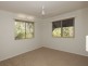 141 Pioneer Drive, Logan Village QLD 4207