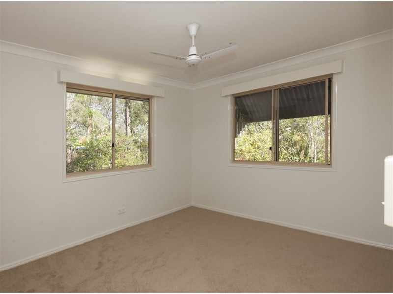 141 Pioneer Drive, Logan Village QLD 4207