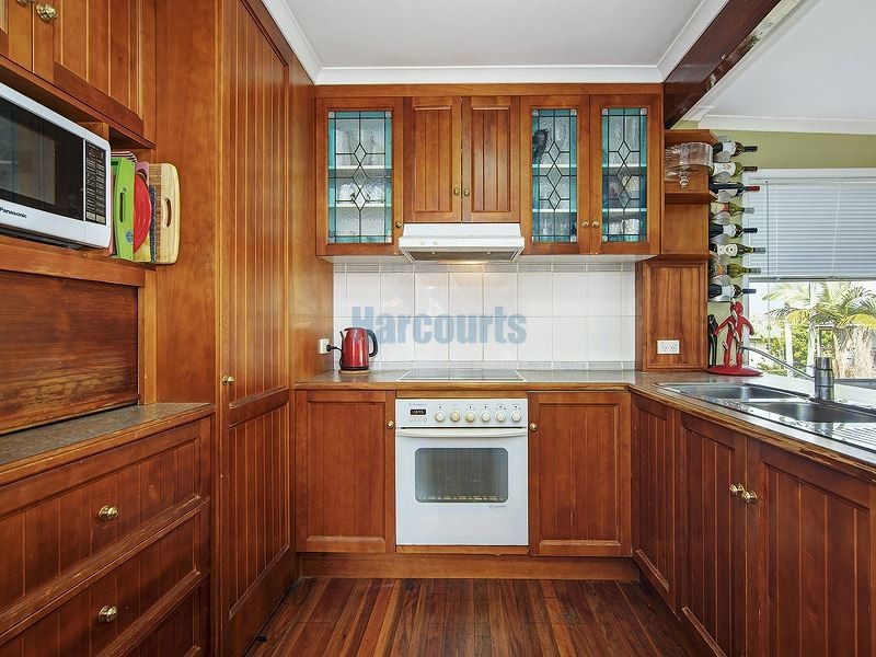 17 Lowanna St, Slacks Creek QLD 4127