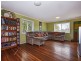 17 Lowanna St, Slacks Creek QLD 4127