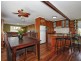 17 Lowanna St, Slacks Creek QLD 4127