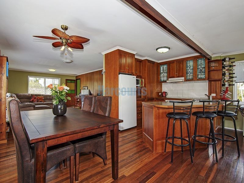 17 Lowanna St, Slacks Creek QLD 4127