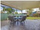 17 Lowanna St, Slacks Creek QLD 4127
