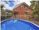 17 Lowanna St, Slacks Creek QLD 4127