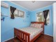17 Lowanna St, Slacks Creek QLD 4127
