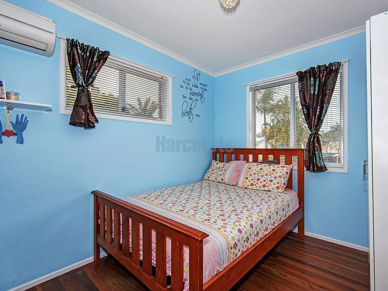 17 Lowanna St, Slacks Creek QLD 4127