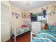 17 Lowanna St, Slacks Creek QLD 4127
