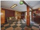 17 Lowanna St, Slacks Creek QLD 4127