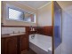17 Lowanna St, Slacks Creek QLD 4127