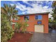 17 Lowanna St, Slacks Creek QLD 4127