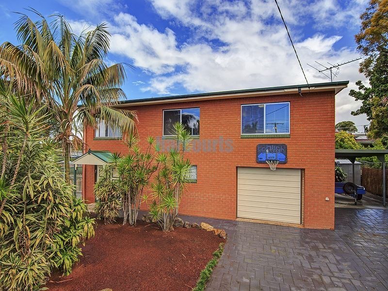 17 Lowanna St, Slacks Creek QLD 4127