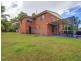 17 Lowanna St, Slacks Creek QLD 4127