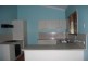 58 Loane Drive, Edens Landing QLD 4207