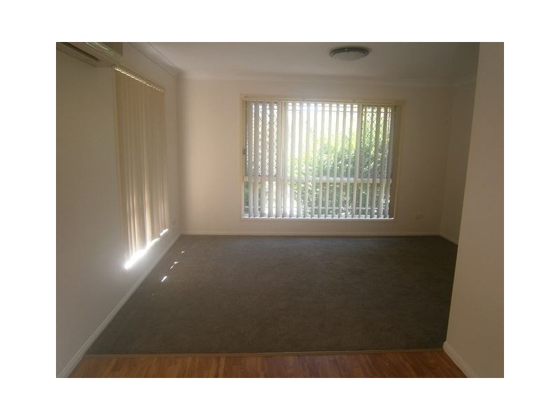 49 Chatfield Street, Edens Landing QLD 4207