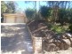 49 Chatfield Street, Edens Landing QLD 4207