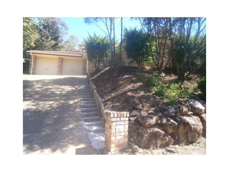 49 Chatfield Street, Edens Landing QLD 4207