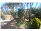49 Chatfield Street, Edens Landing QLD 4207