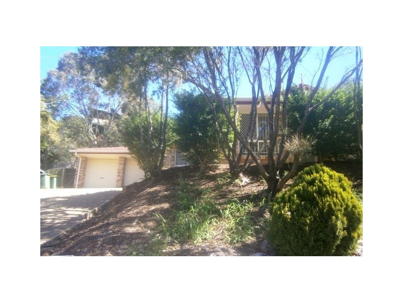 49 Chatfield Street, Edens Landing QLD 4207