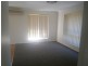 49 Chatfield Street, Edens Landing QLD 4207
