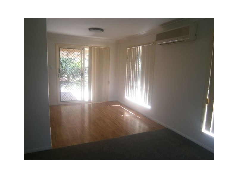 49 Chatfield Street, Edens Landing QLD 4207