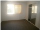 49 Chatfield Street, Edens Landing QLD 4207