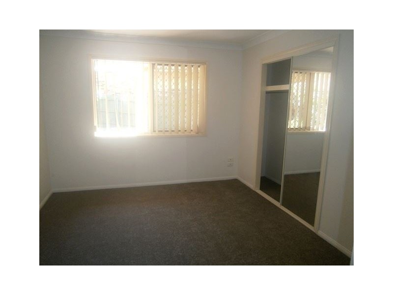 49 Chatfield Street, Edens Landing QLD 4207