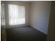 49 Chatfield Street, Edens Landing QLD 4207