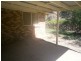 49 Chatfield Street, Edens Landing QLD 4207