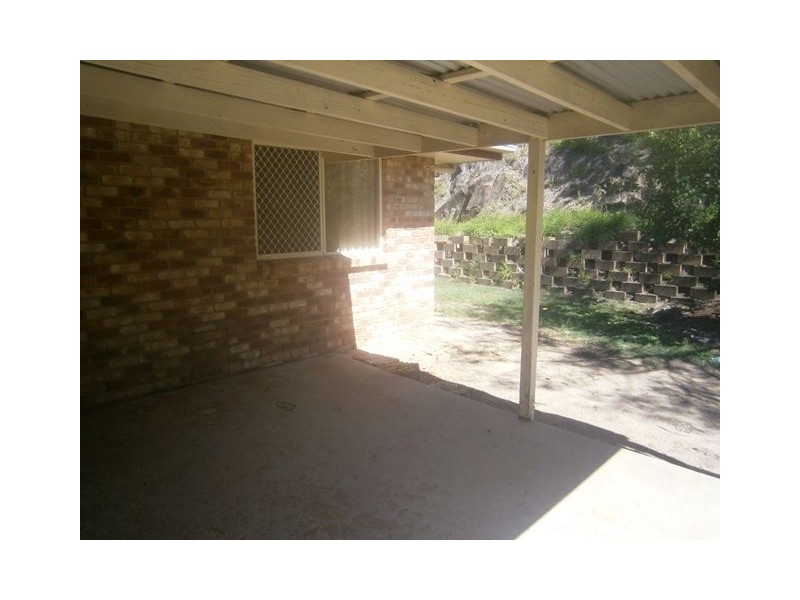 49 Chatfield Street, Edens Landing QLD 4207