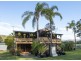 707 Plunkett Rd, Cedar Creek QLD 4207