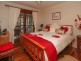 707 Plunkett Rd, Cedar Creek QLD 4207